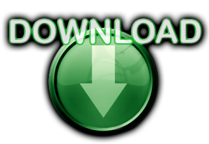 download driver pack solution terbaru 2013
